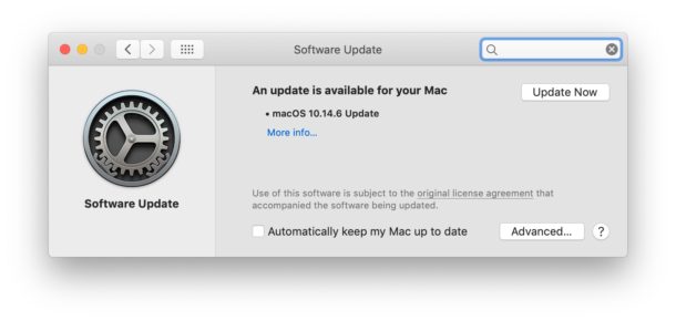 Download Trannsactions Mac 10.14